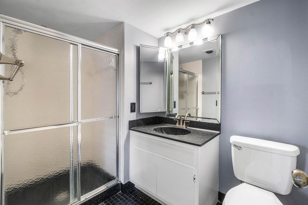 019-3StratfordDriveEast-G-BoyntonBeach-F