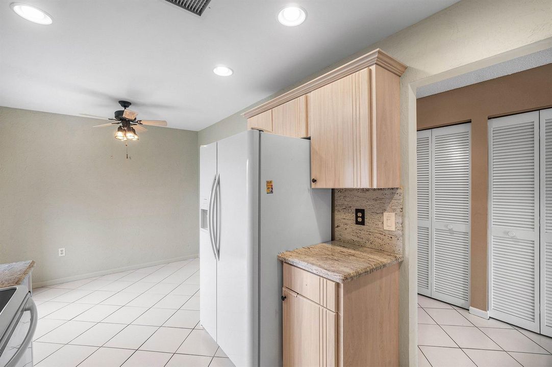 014-3StratfordDriveEast-G-BoyntonBeach-F