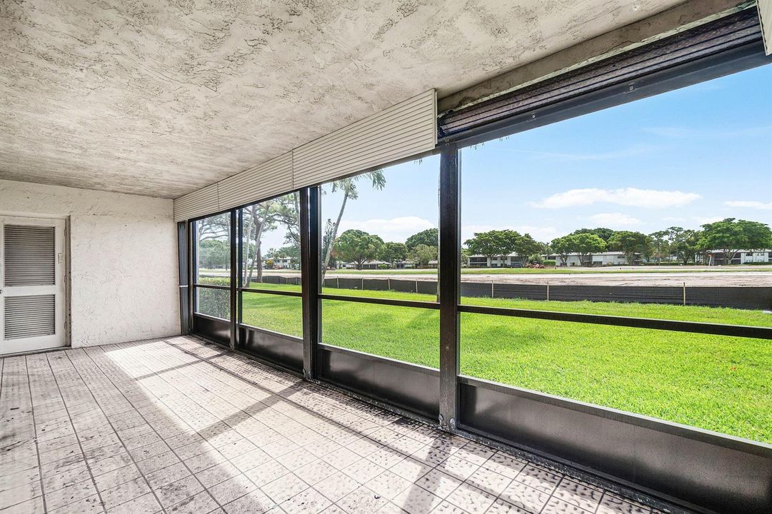 028-3StratfordDriveEast-G-BoyntonBeach-F