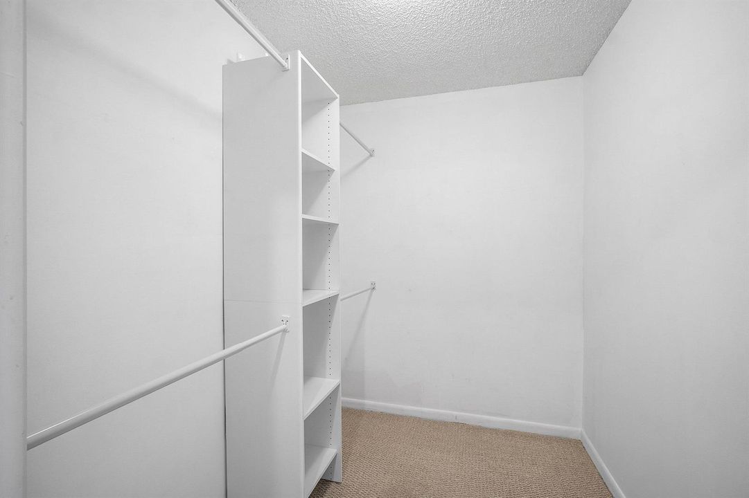 026-3StratfordDriveEast-G-BoyntonBeach-F