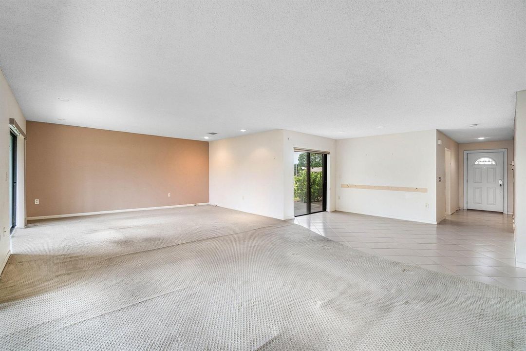 009-3StratfordDriveEast-G-BoyntonBeach-F