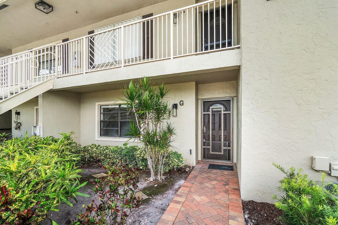 005-3StratfordDriveEast-G-BoyntonBeach-F