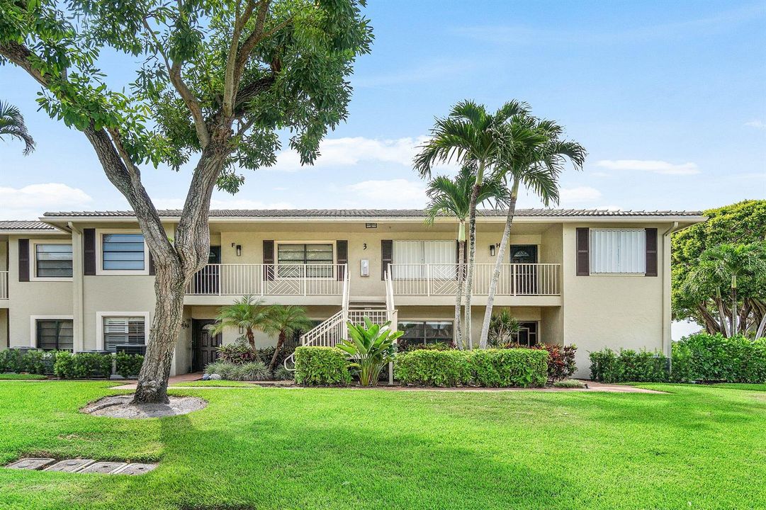 001-3StratfordDriveEast-G-BoyntonBeach-F