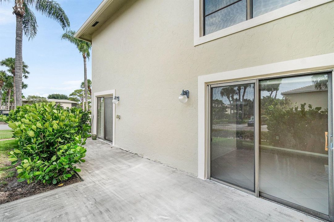030-3StratfordDriveEast-G-BoyntonBeach-F