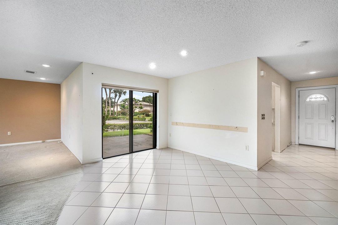006-3StratfordDriveEast-G-BoyntonBeach-F