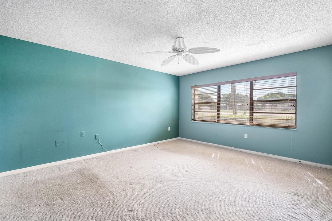 024-3StratfordDriveEast-G-BoyntonBeach-F