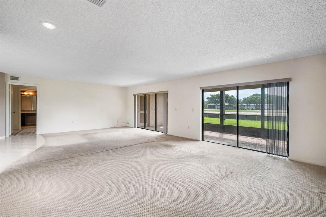 011-3StratfordDriveEast-G-BoyntonBeach-F