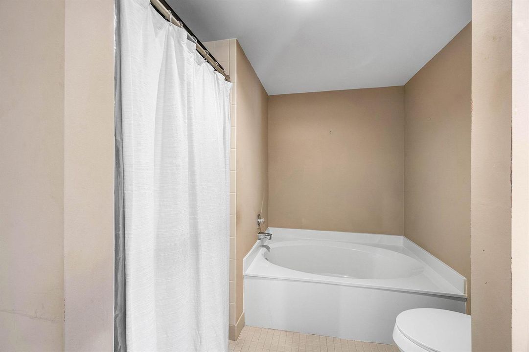 023-3StratfordDriveEast-G-BoyntonBeach-F