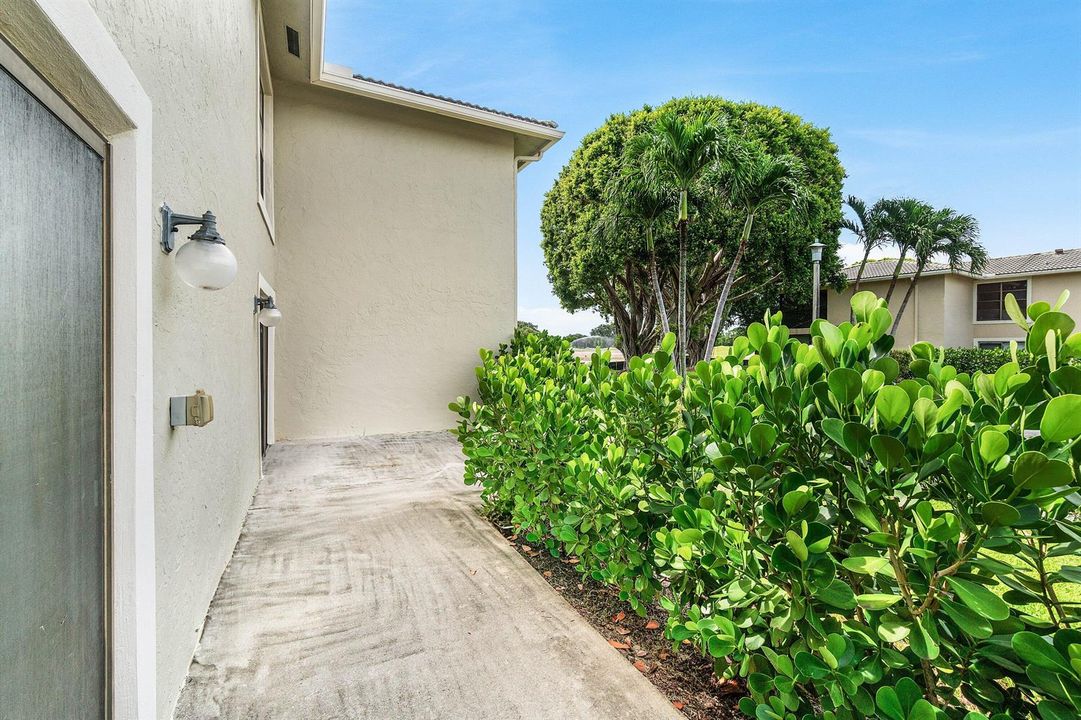 032-3StratfordDriveEast-G-BoyntonBeach-F