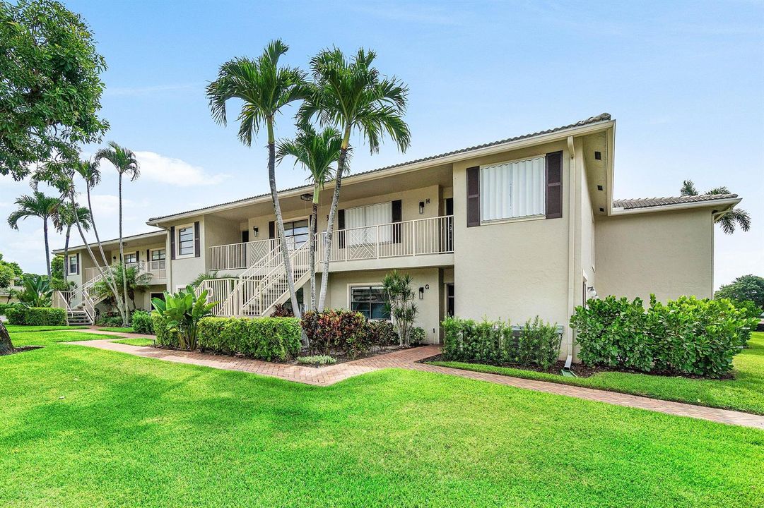 003-3StratfordDriveEast-G-BoyntonBeach-F