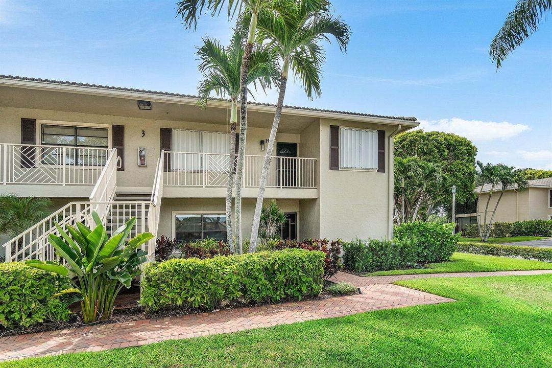 002-3StratfordDriveEast-G-BoyntonBeach-F