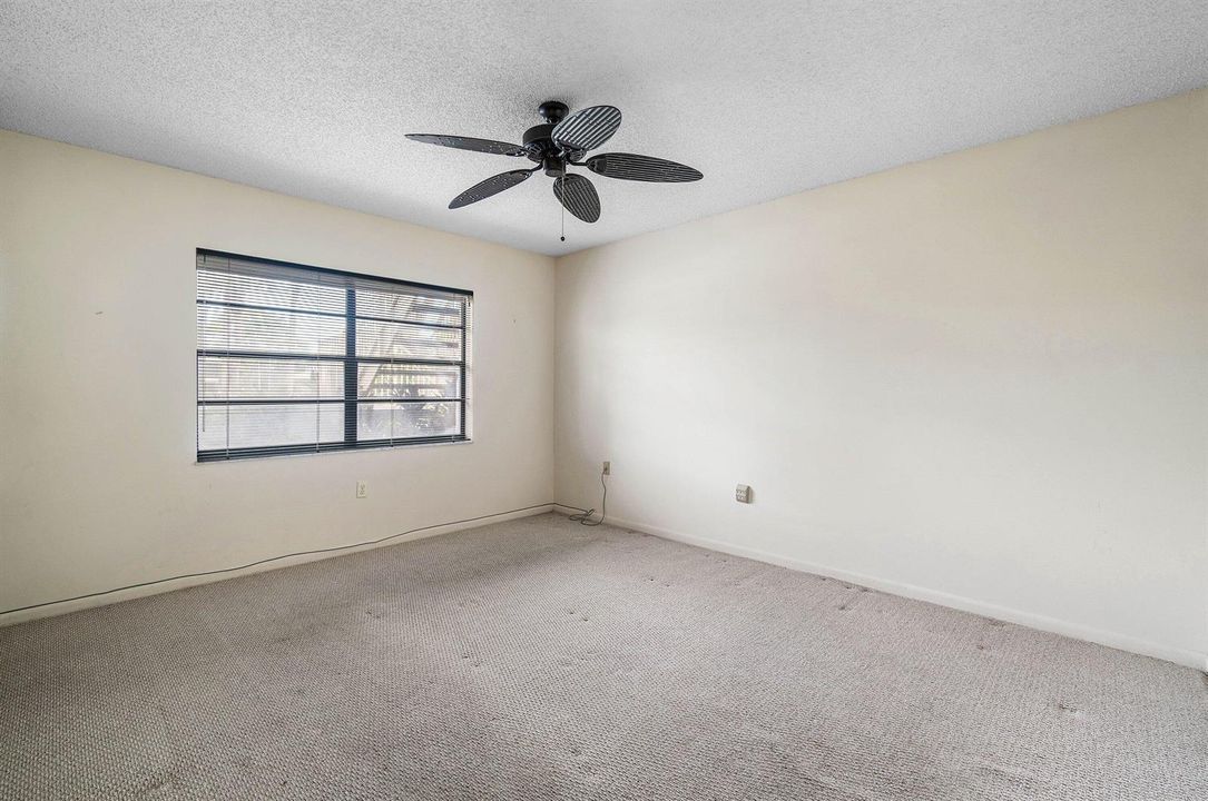 020-3StratfordDriveEast-G-BoyntonBeach-F