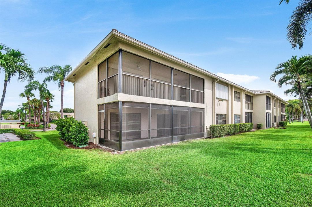 033-3StratfordDriveEast-G-BoyntonBeach-F