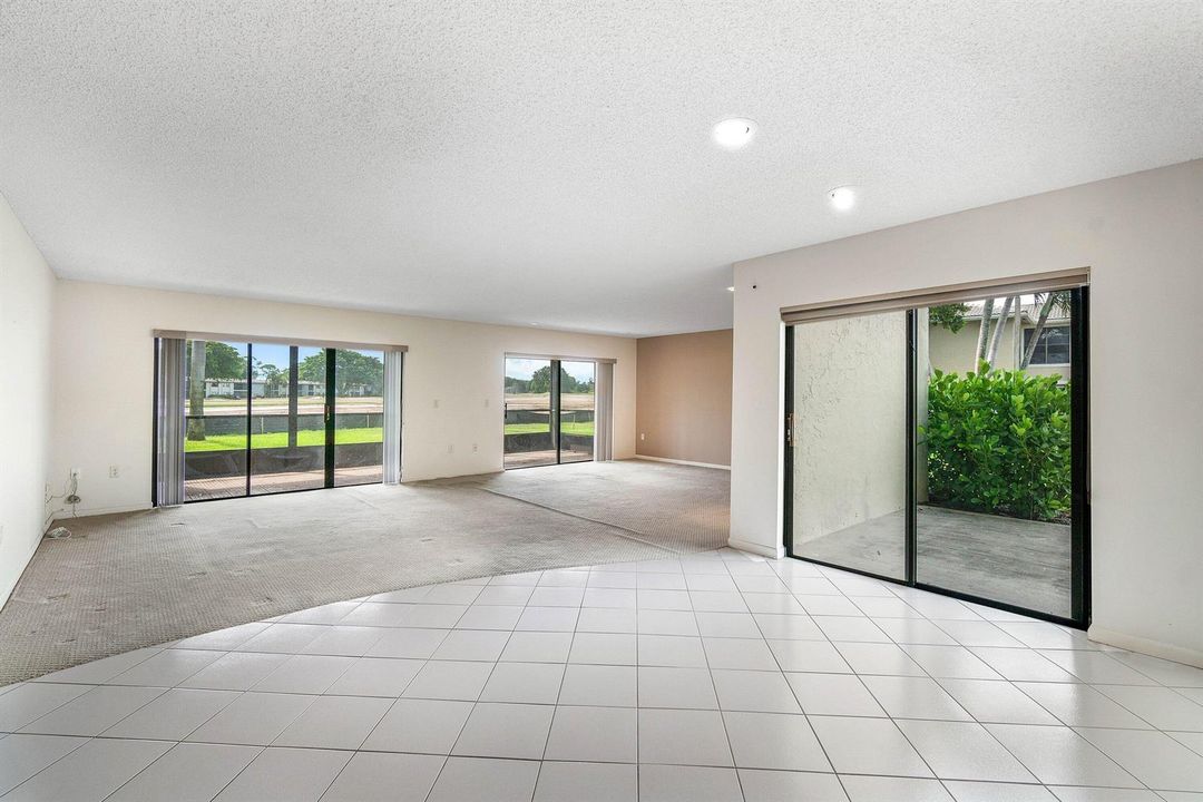 007-3StratfordDriveEast-G-BoyntonBeach-F