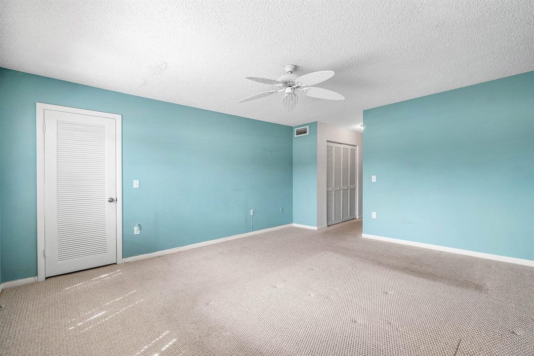 025-3StratfordDriveEast-G-BoyntonBeach-F