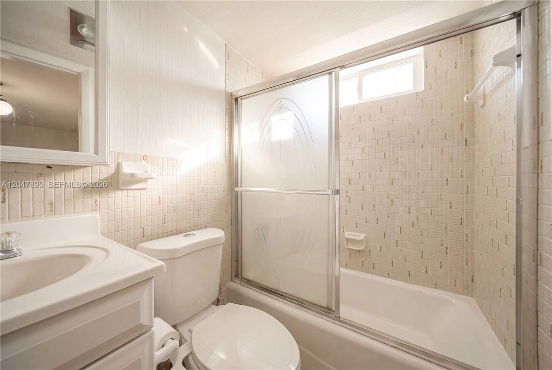 En Venta: $199,000 (1 camas, 1 baños, 780 Pies cuadrados)