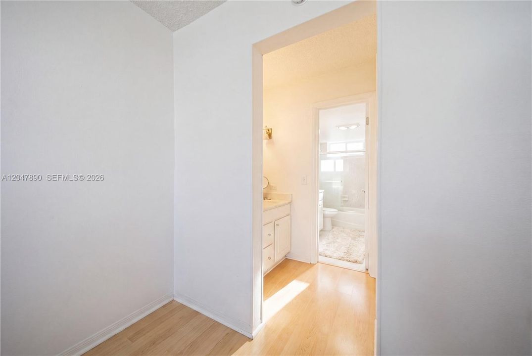 En Venta: $199,000 (1 camas, 1 baños, 780 Pies cuadrados)