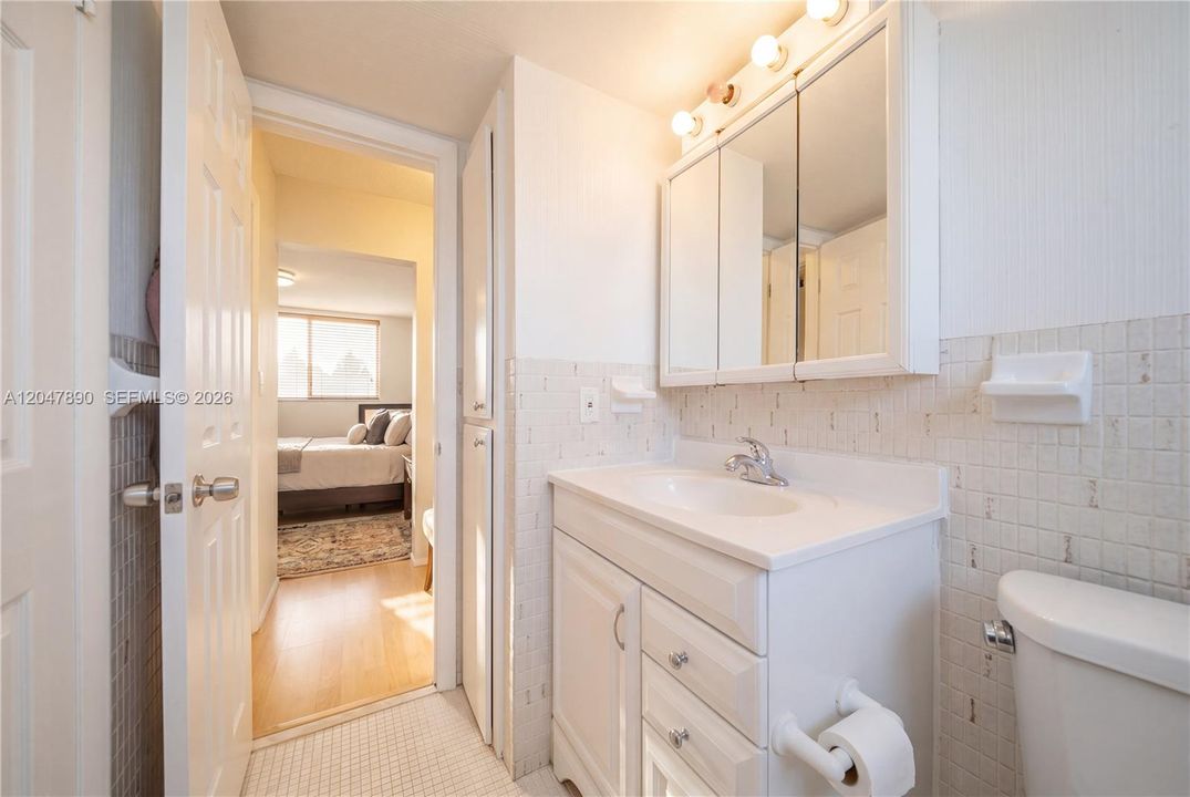 En Venta: $199,000 (1 camas, 1 baños, 780 Pies cuadrados)