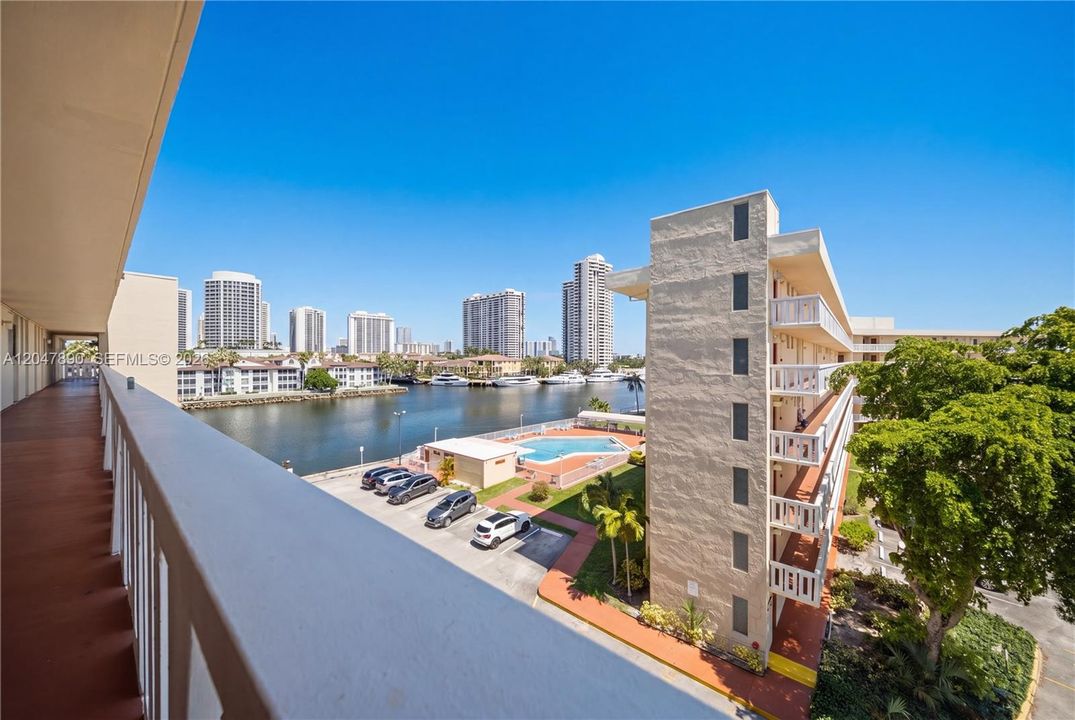 En Venta: $199,000 (1 camas, 1 baños, 780 Pies cuadrados)