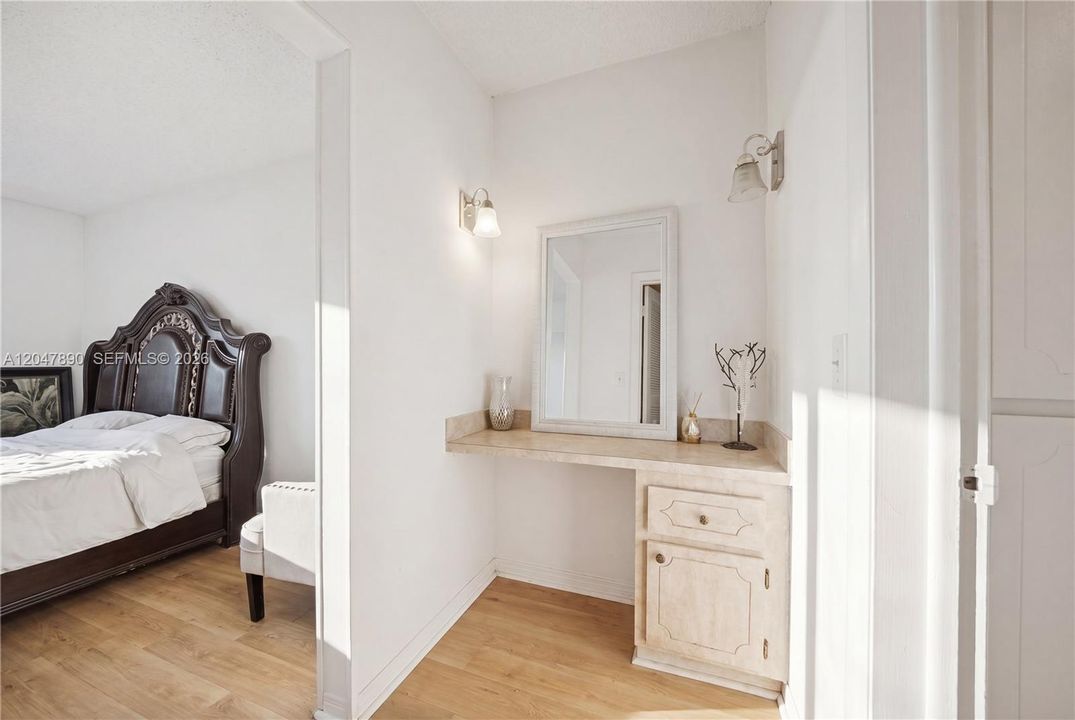 En Venta: $199,000 (1 camas, 1 baños, 780 Pies cuadrados)