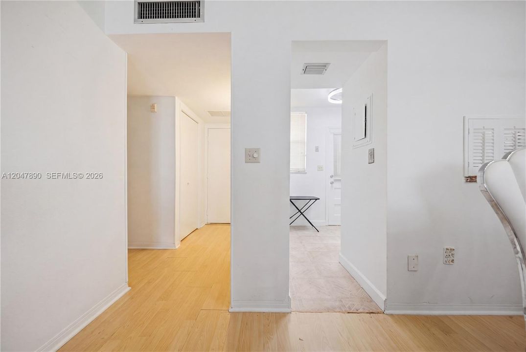 En Venta: $199,000 (1 camas, 1 baños, 780 Pies cuadrados)