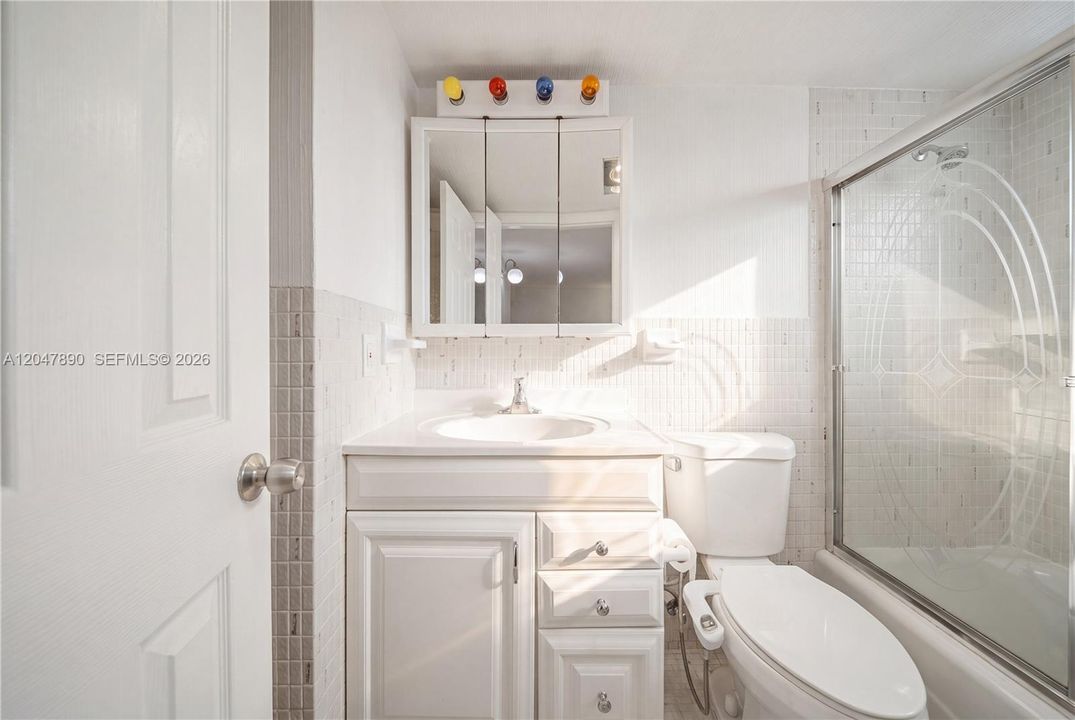 En Venta: $199,000 (1 camas, 1 baños, 780 Pies cuadrados)