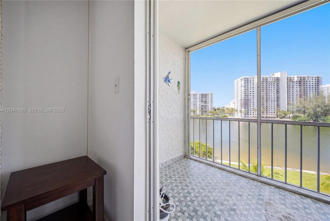 En Venta: $199,000 (1 camas, 1 baños, 780 Pies cuadrados)