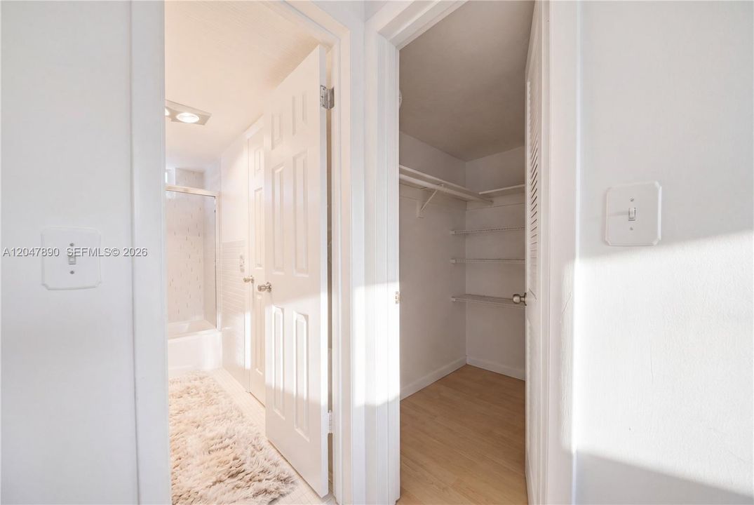 En Venta: $199,000 (1 camas, 1 baños, 780 Pies cuadrados)