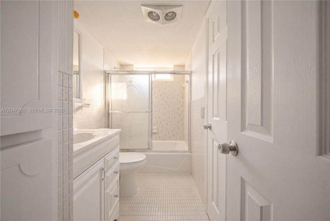 En Venta: $199,000 (1 camas, 1 baños, 780 Pies cuadrados)