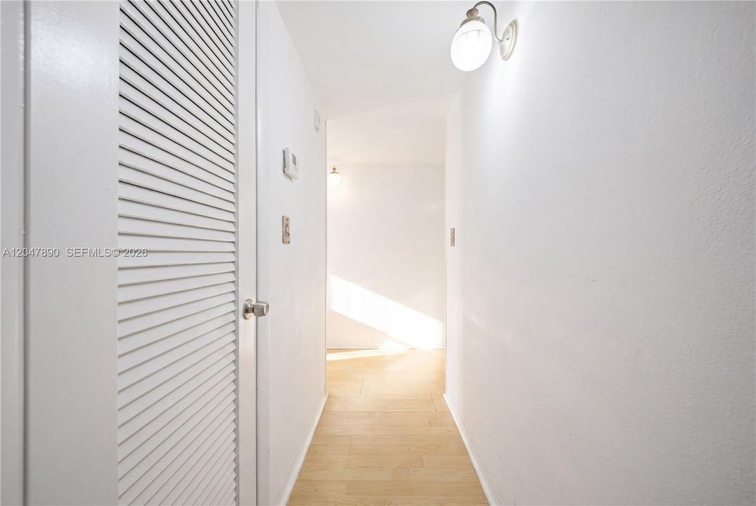 En Venta: $199,000 (1 camas, 1 baños, 780 Pies cuadrados)