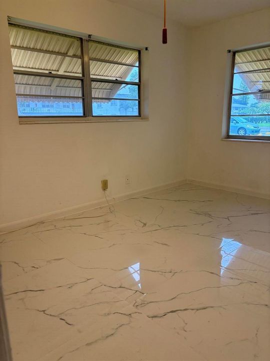 GUEST BEDROOM..