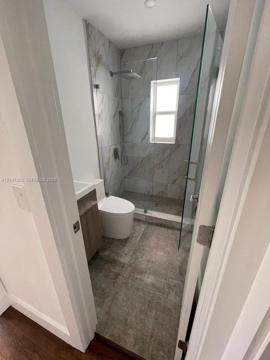 На продажу: $629,900 (3 спален, 2 ванн, 1080 Квадратных фут)
