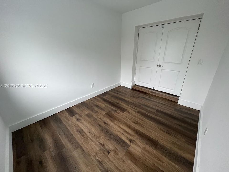 На продажу: $629,900 (3 спален, 2 ванн, 1080 Квадратных фут)