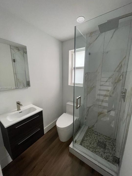 На продажу: $629,900 (3 спален, 2 ванн, 1080 Квадратных фут)
