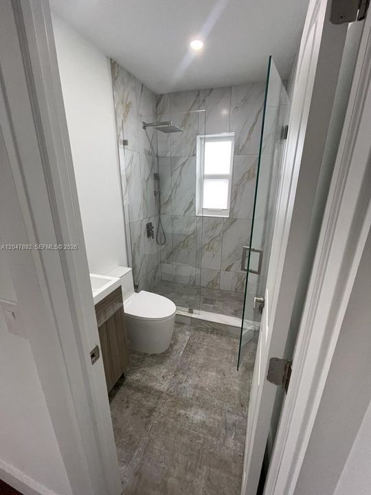 На продажу: $629,900 (3 спален, 2 ванн, 1080 Квадратных фут)