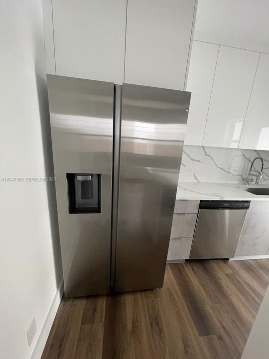 На продажу: $629,900 (3 спален, 2 ванн, 1080 Квадратных фут)