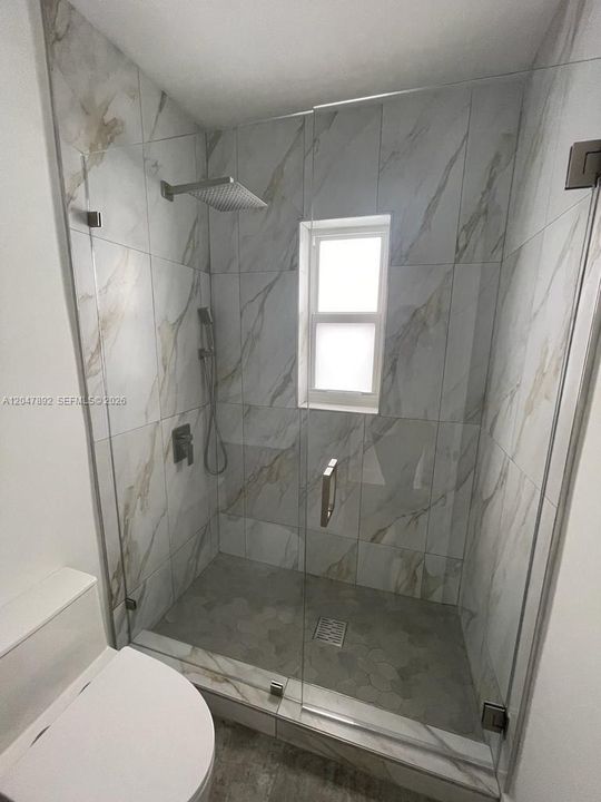 На продажу: $629,900 (3 спален, 2 ванн, 1080 Квадратных фут)