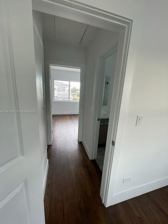 На продажу: $629,900 (3 спален, 2 ванн, 1080 Квадратных фут)