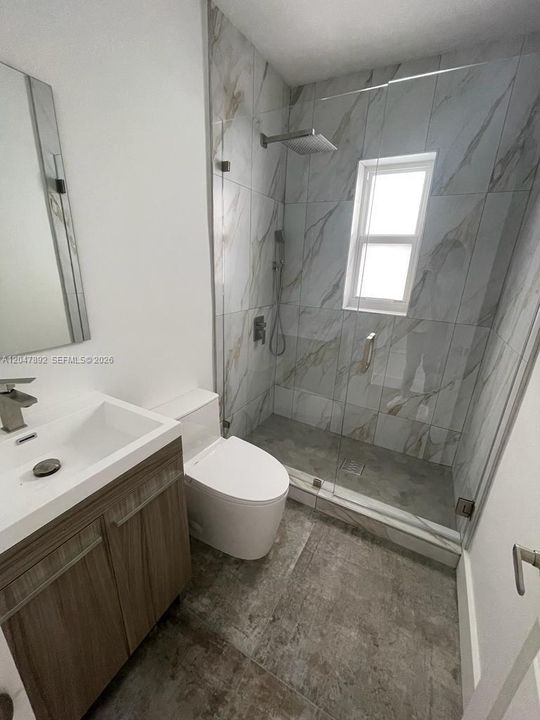 На продажу: $629,900 (3 спален, 2 ванн, 1080 Квадратных фут)