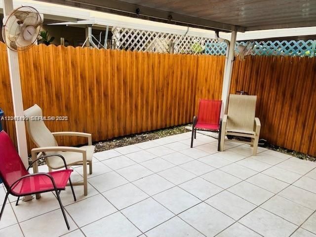 For Rent: $2,600 (2 beds, 2 baths, 1020 Square Feet)