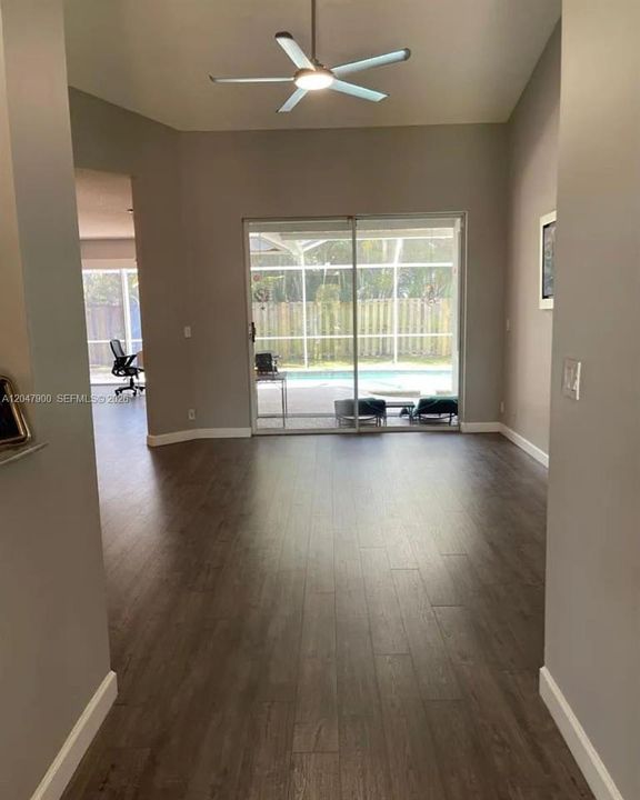 For Rent: $4,750 (3 beds, 2 baths, 1865 Square Feet)