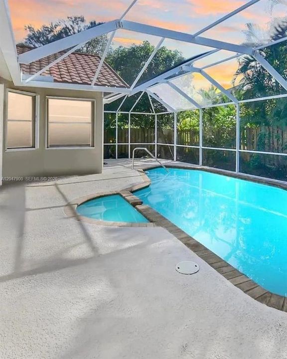 For Rent: $4,750 (3 beds, 2 baths, 1865 Square Feet)