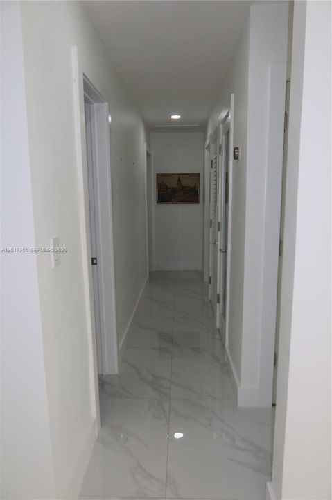 For Rent: $4,500 (4 beds, 3 baths, 2100 Square Feet)