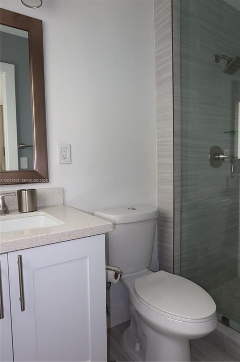For Rent: $4,500 (4 beds, 3 baths, 2100 Square Feet)