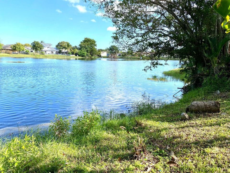 LAKE 2
