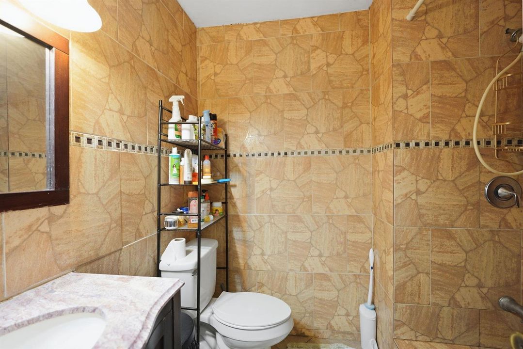 22-web-or-mls-dsc04845 jhonatan rubio