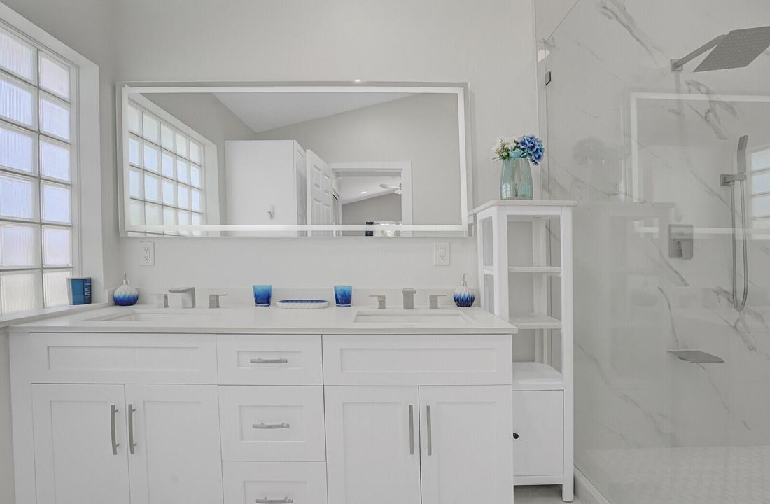 28_Image_28_mls