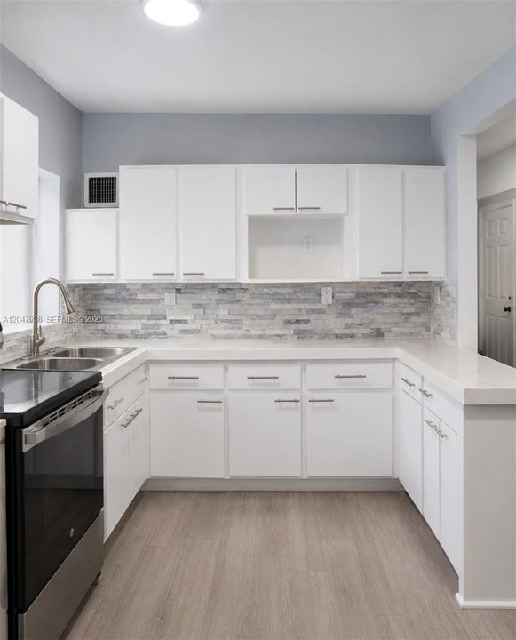 For Rent: $1,900 (1 beds, 1 baths, 1486 Square Feet)