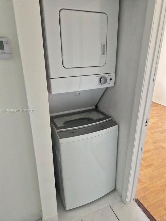 For Rent: $2,100 (2 beds, 2 baths, 750 Square Feet)