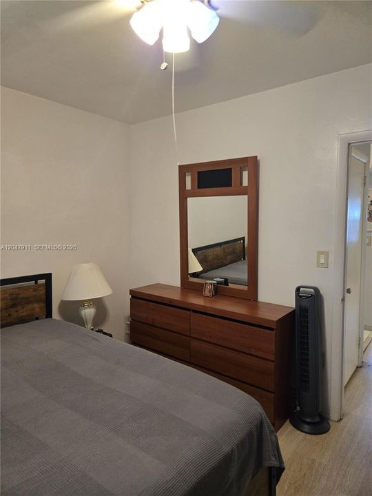 В аренду: $1,500 (1 спален, 1 ванн, 500 Квадратных фут)
